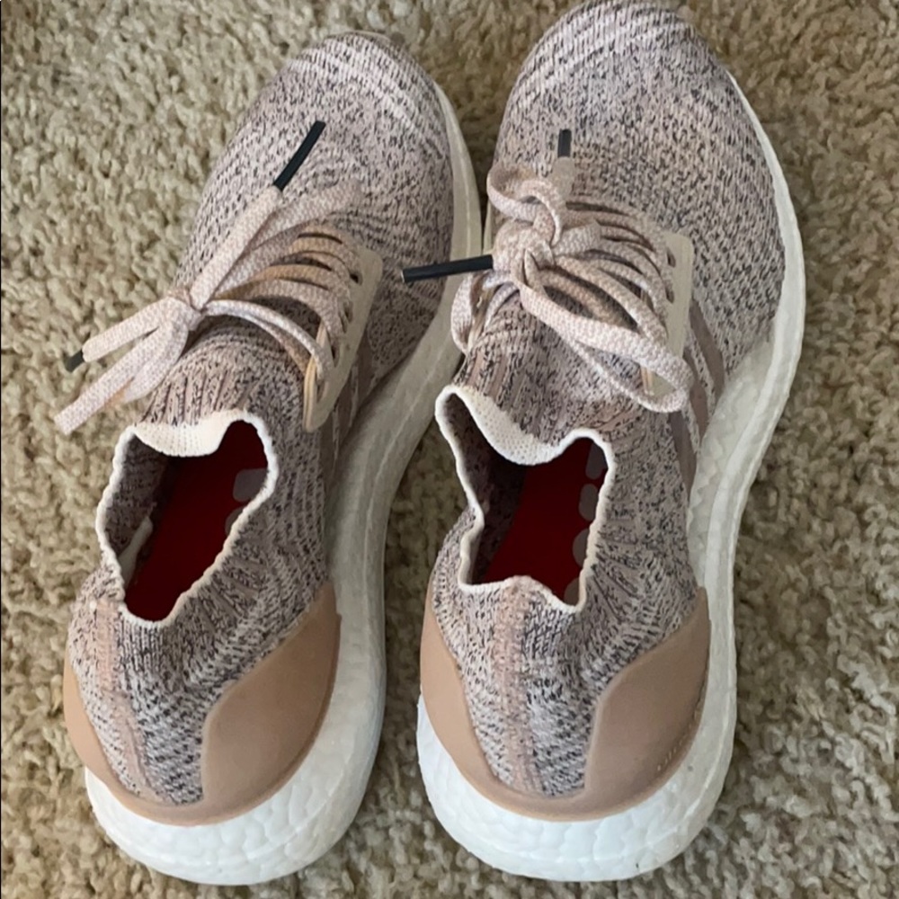 Adidas ultraboost size 7.5